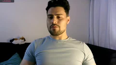 ZohanMohamed online show from 15, 2, 2025