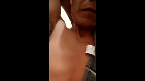 edgarsanmartin550 online show from 12, 3, 2026