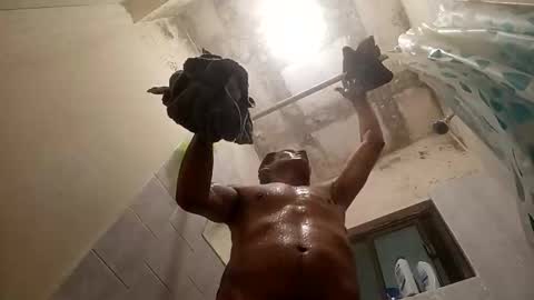 edgarsanmartin550 online show from 13, 3, 2026