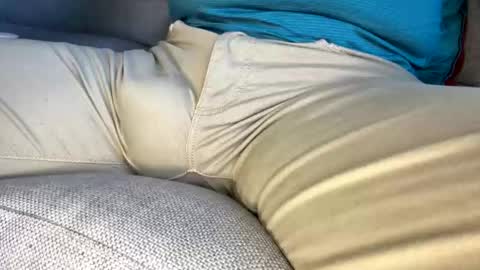 edge4daze online show from 17, 1, 2026