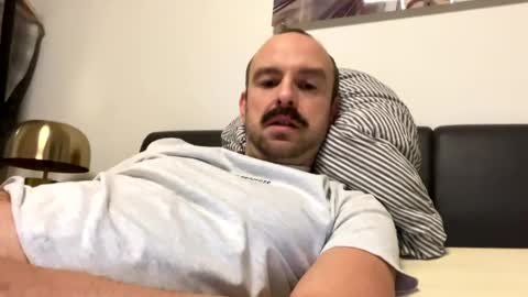 edge_guy online show from 24, 1, 2025