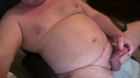 Snapshot of edge_jacker chatting on 20, 10, 2025 Edging Fun online show from 20, 10, 2025