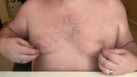 Edging Fun online show from 20, 2, 2026