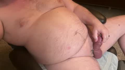 Edging Fun online show from 26, 2, 2026