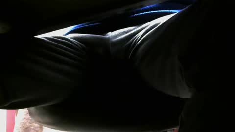 Edge-ruin-deny online show from 20, 1, 2025