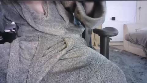 edged biker online show from 8, 12, 2024