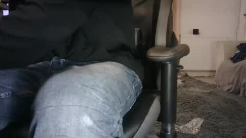 edged biker online show from 3, 1, 2025