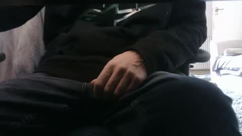 edged biker online show from 10, 2, 2025