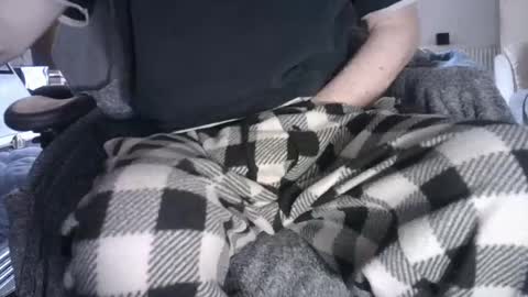 edged biker online show from 15, 2, 2025