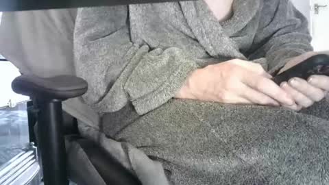 edged biker online show from 16, 2, 2025