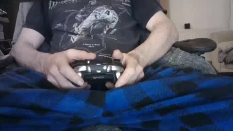 edged biker online show from 20, 2, 2025