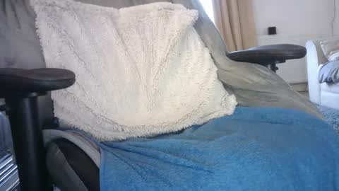 edged biker online show from 21, 2, 2025