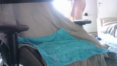 edged biker online show from 22, 2, 2025