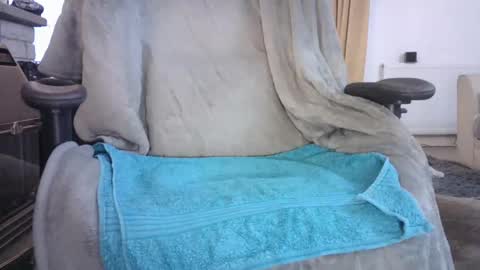 edged biker online show from 23, 2, 2025