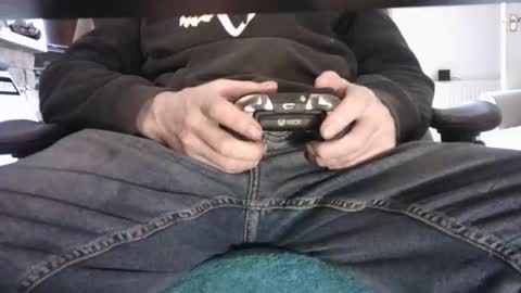 edged biker online show from 26, 2, 2026