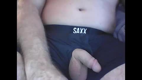 Edgedrip online show from 22, 11, 2025