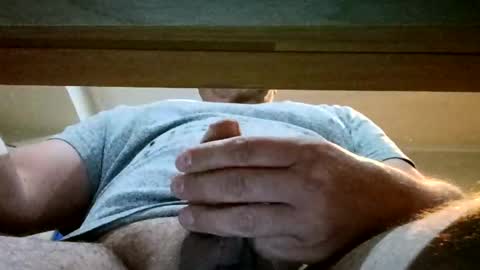 Snapshot of edgefun121 chatting on 10, 3, 2025 edgefun121 online show from 10, 3, 2025