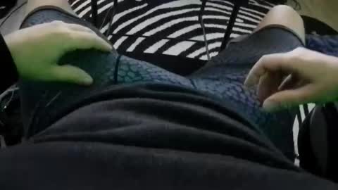 EdgeGamer online show from 4, 12, 2024