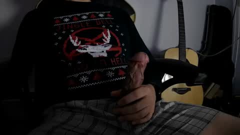 EdgeGamer online show from 26, 12, 2024