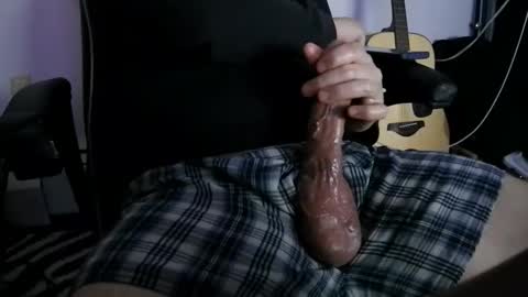 EdgeGamer online show from 23, 2, 2025