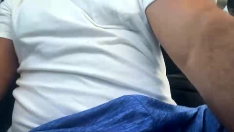 edgemycock4u online show from 9, 2, 2025