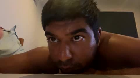 edgemycock4u online show from 9, 2, 2025