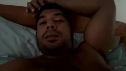 edgemycock4u online show from 9, 2, 2025