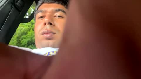 edgemycock4u online show from 14, 2, 2025