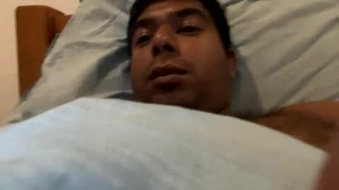 edgemycock4u online show from 14, 2, 2025