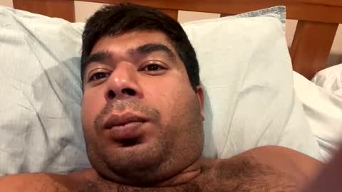 edgemycock4u online show from 23, 2, 2025