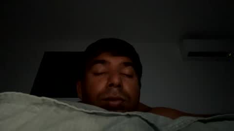 edgemycock4u online show from 24, 2, 2025