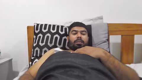 edgemycock4u online show from 1, 10, 2025