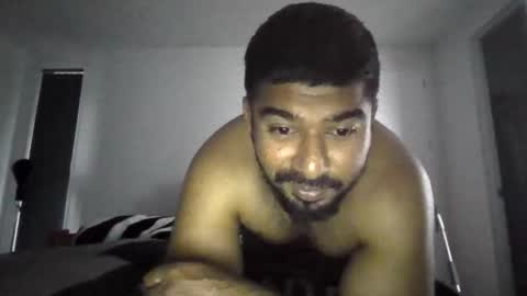 edgemycock4u online show from 3, 10, 2025