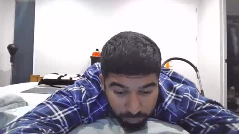 edgemycock4u online show from 9, 10, 2025