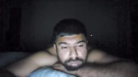 edgemycock4u online show from 16, 10, 2025