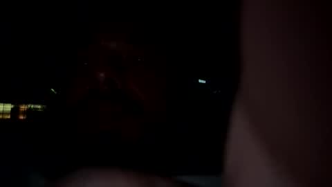 edgemycock4u online show from 5, 11, 2025