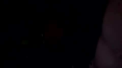 edgemycock4u online show from 13, 1, 2026