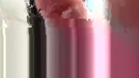 edgemycock4u online show from 16, 1, 2026