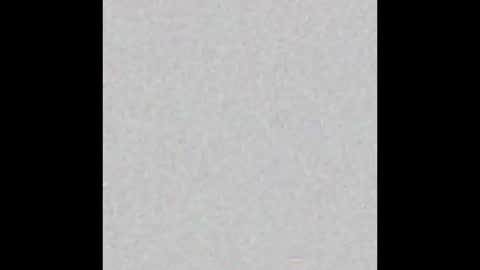 edgemyrocket online show from 14, 9, 2025