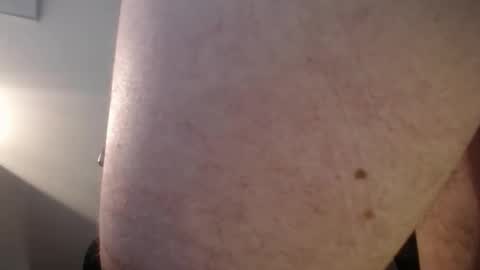 edgeniceguy69m online show from 28, 3, 2026