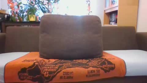 edgeplayer91 online show from 30, 9, 2025