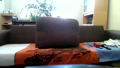 edgeplayer91 online show from 16, 3, 2026