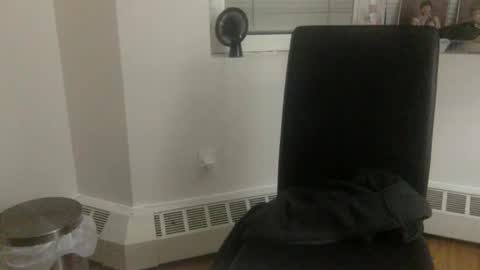 Snapshot of edger4lif3 chatting on 21, 11, 2025 edger4lif3 online show from 21, 11, 2025