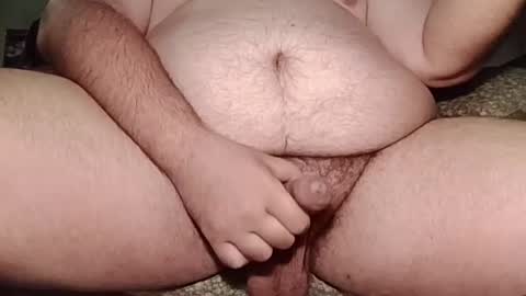 Snapshot of edgewhitme chatting on 28, 6, 2026 edgewhitme online show from 28, 6, 2026