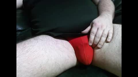 edgingchubsub online show from 29, 11, 2025