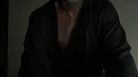 Dad online show from 31, 10, 2025