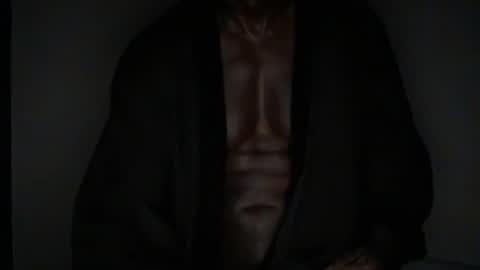 Dad online show from 19, 11, 2025