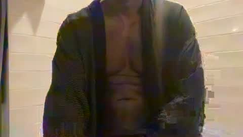 Dad online show from 21, 11, 2025