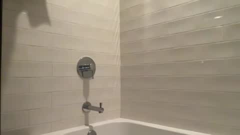 Dad online show from 25, 11, 2025