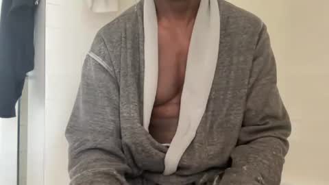 Dad online show from 5, 1, 2026